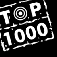 M-1 Plius - Tūkstantmečio dainų Top 1000 - Music.lt
