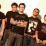 Atreyu