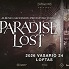 Paradise Lost (UK) + support • 02.24 • Loftas