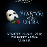 The Phantom of the Opera
