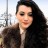 Alex Winston