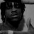 Chief Keef