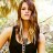Cassadee Pope