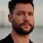 Calum Scott