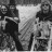 James Gang