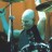 Chris Slade