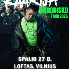 KÄÄRIJÄ | EURODISKO-TOUR 2026
