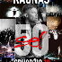 SEL 50 | Kaunas 2026