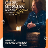 CHRIS NORMAN & BAND koncertas
