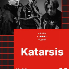 Katarsis - Vilnius - Lukiškių kalėjimas 2.0
