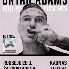 Bryan Adams: Roll with the Punches (perkeltas iš 2026-09-28)