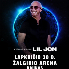 Pitbull - I'm Back!