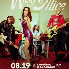 WOLF ALICE (JK) | Lukiškių kalėjimas 2.0 | Vilnius