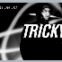 Tricky - Vilnius