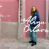 ALINA ORLOVA | OLDMAN Palanga