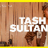 Tash Sultana - Return To The Roots Tour 2026