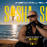 SASHA SONG / KLAIPĖDA
