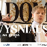 ADOMAS VYŠNIAUSKAS su grupe