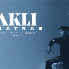 AKLI - Teatras | Vilnius, Lukiškių kalėjimas 2.0
