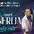 Grupė NERIJA. Laiko ratu