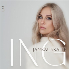Inga Jankauskaitė | Vilnius