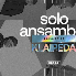 SOLO ANSAMBLIS | KLAIPĖDA