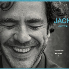 JACK SAVORETTI | Kablys | Vilnius
