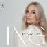 Inga Jankauskaitė | Alytus