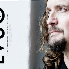 LVSO | SMUIKO ŽVAIGŽDĖ CHRISTIAN TETZLAFF IR LVSO