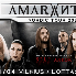 AMARANTHE