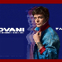Jovani Arena Show 360
